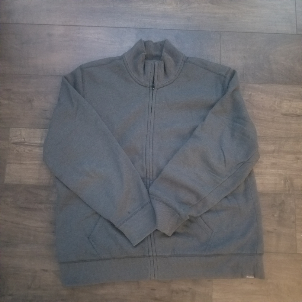 Eddie Bauer Sweater